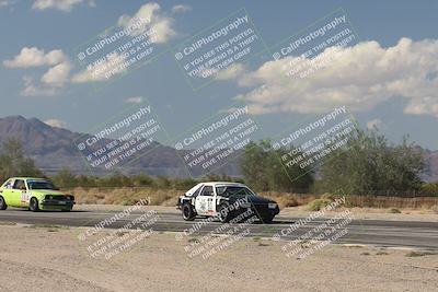 media/Oct-11-2025-Lucky Dog Racing (Sat) [[f5b53147c4]]/4-Third Stint/2-Turn 3 Inside/